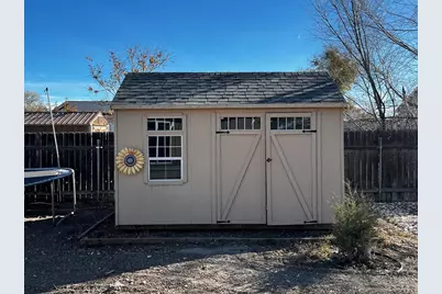 826 S Kline Dr, Pueblo West, CO 81007 - Photo 21