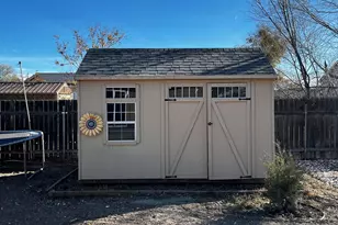 826 S Kline Dr, Pueblo West, CO 81007 - Photo 21