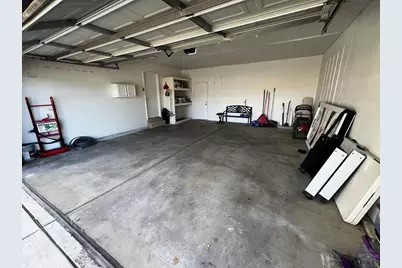 826 S Kline Dr, Pueblo West, CO 81007 - Photo 19