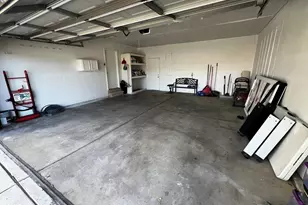 826 S Kline Dr, Pueblo West, CO 81007 - Photo 19