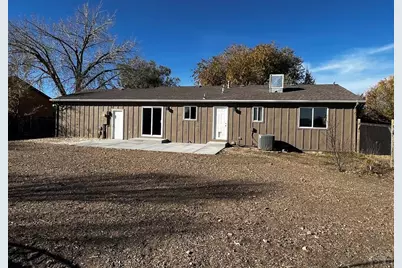 826 S Kline Dr, Pueblo West, CO 81007 - Photo 23