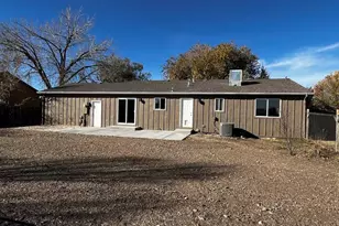 826 S Kline Dr, Pueblo West, CO 81007 - Photo 23