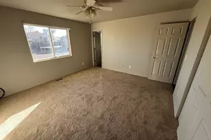 826 S Kline Dr, Pueblo West, CO 81007 - Photo 7