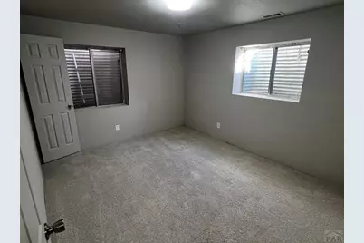 826 S Kline Dr, Pueblo West, CO 81007 - Photo 11