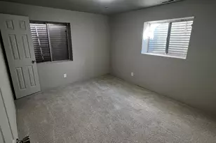 826 S Kline Dr, Pueblo West, CO 81007 - Photo 11