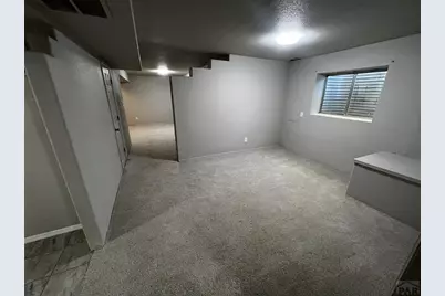 826 S Kline Dr, Pueblo West, CO 81007 - Photo 15