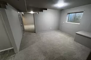 826 S Kline Dr, Pueblo West, CO 81007 - Photo 15