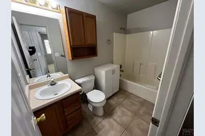 826 S Kline Dr, Pueblo West, CO 81007 - Photo 9