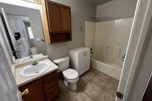 826 S Kline Dr, Pueblo West, CO 81007 - Photo 9