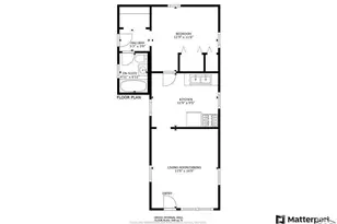 1121 Egan Ave, Pueblo, CO 81006 - Photo 3