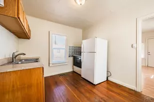 1121 Egan Ave, Pueblo, CO 81006 - Photo 9