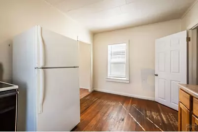 1121 Egan Ave, Pueblo, CO 81006 - Photo 7