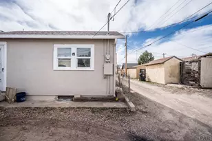 1121 Egan Ave, Pueblo, CO 81006 - Photo 19