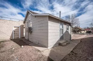 1121 Egan Ave, Pueblo, CO 81006 - Photo 17