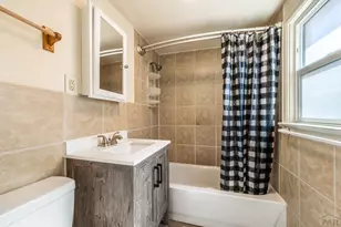 1121 Egan Ave, Pueblo, CO 81006 - Photo 13