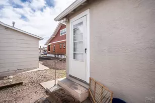1121 Egan Ave, Pueblo, CO 81006 - Photo 21