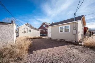 1121 Egan Ave, Pueblo, CO 81006 - Photo 25