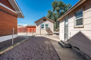 1121 Egan Ave, Pueblo, CO 81006 - Photo 15