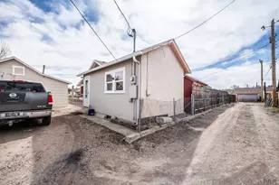 1121 Egan Ave, Pueblo, CO 81006 - Photo 19