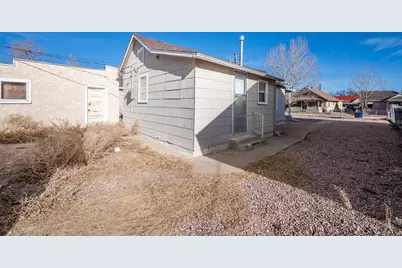 1121 Egan Ave, Pueblo, CO 81006 - Photo 23