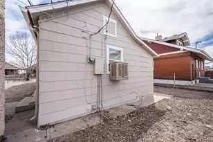1121 Egan Ave, Pueblo, CO 81006 - Photo 15