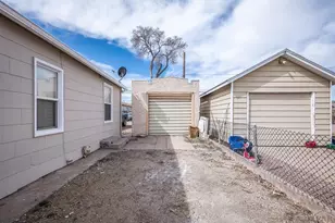 1121 Egan Ave, Pueblo, CO 81006 - Photo 23