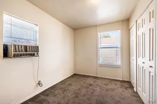 1121 Egan Ave, Pueblo, CO 81006 - Photo 11