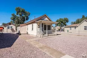 1121 Egan Ave, Pueblo, CO 81006 - Photo 5