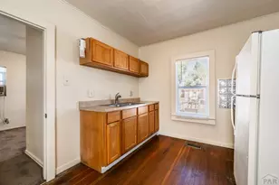 1121 Egan Ave, Pueblo, CO 81006 - Photo 7