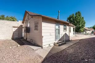 1121 Egan Ave, Pueblo, CO 81006 - Photo 15