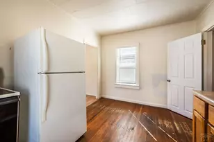 1121 Egan Ave, Pueblo, CO 81006 - Photo 7