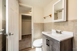 1121 Egan Ave, Pueblo, CO 81006 - Photo 11