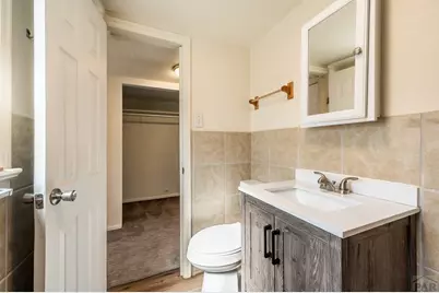 1121 Egan Ave, Pueblo, CO 81006 - Photo 13
