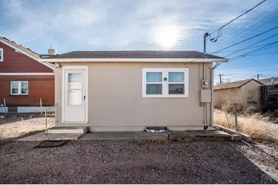 1121 Egan Ave, Pueblo, CO 81006 - Photo 21