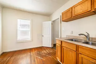 1121 Egan Ave, Pueblo, CO 81006 - Photo 7