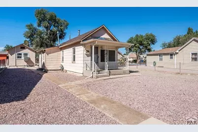 1121 Egan Ave, Pueblo, CO 81006 - Photo 3