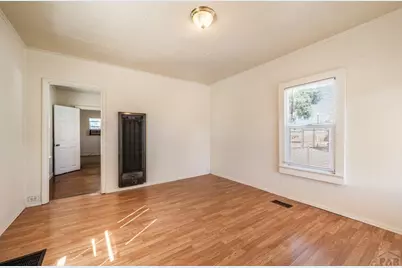 1121 Egan Ave, Pueblo, CO 81006 - Photo 5