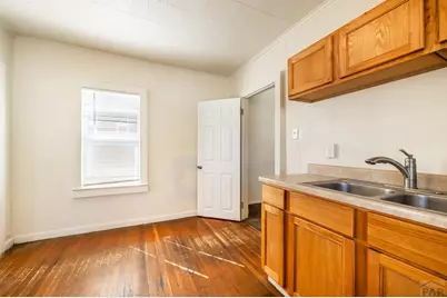 1121 Egan Ave, Pueblo, CO 81006 - Photo 9