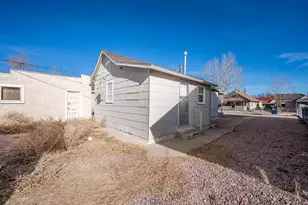 1121 Egan Ave, Pueblo, CO 81006 - Photo 19