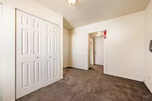 1121 Egan Ave, Pueblo, CO 81006 - Photo 9