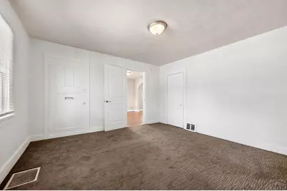 1227 Egan Ave, Pueblo, CO 81006 - Photo 9