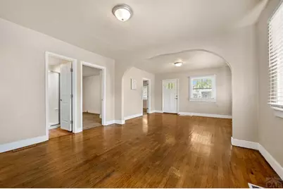 1227 Egan Ave, Pueblo, CO 81006 - Photo 5