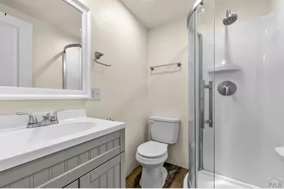 1227 Egan Ave, Pueblo, CO 81006 - Photo 11