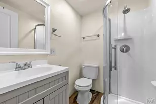 1227 Egan Ave, Pueblo, CO 81006 - Photo 11