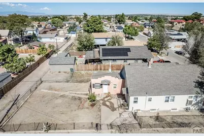 1227 Egan Ave, Pueblo, CO 81006 - Photo 21