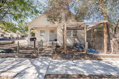 1227 Egan Ave, Pueblo, CO 81006 - Photo 23