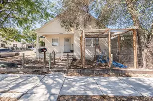 1227 Egan Ave, Pueblo, CO 81006 - Photo 23