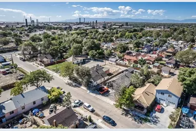 1227 Egan Ave, Pueblo, CO 81006 - Photo 17