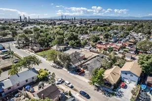 1227 Egan Ave, Pueblo, CO 81006 - Photo 17