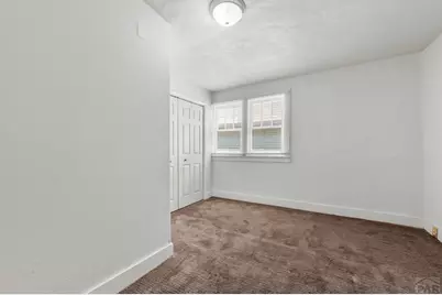 1227 Egan Ave, Pueblo, CO 81006 - Photo 13